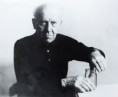 /album/jindrich-svoboda/07-2-osobnost-jpg/